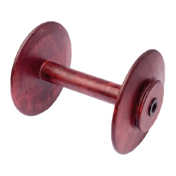 Kromski Jumbo Bobbin